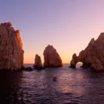 Cabo Rey Sunset Barco Tour5